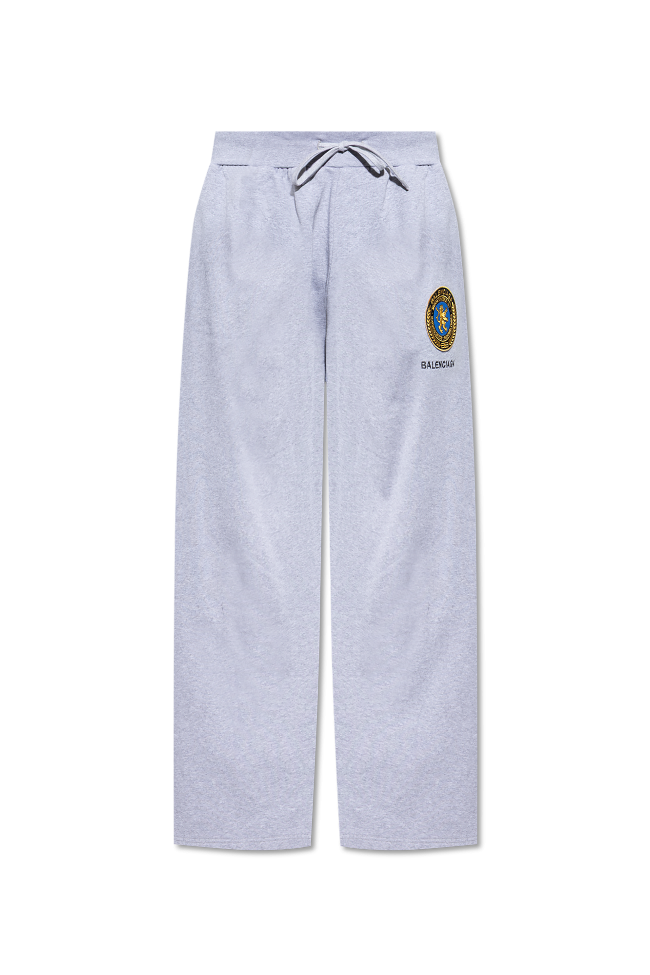 パンツ 90s balenciaga two tack slacks gray w31 パンツ 90s